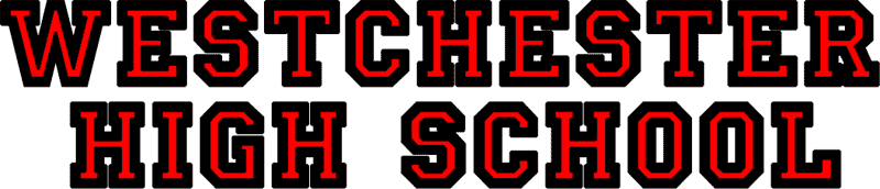 Westchester High School